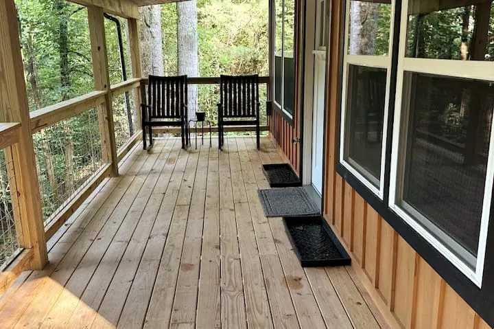 Rustic Ridge photo 3