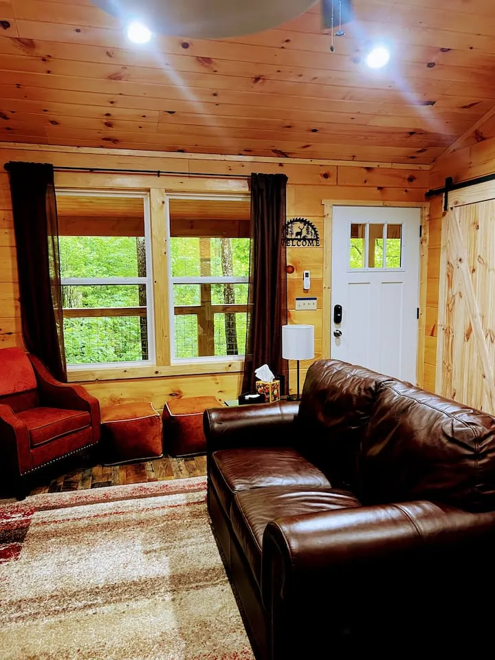 Rustic Ridge photo 5