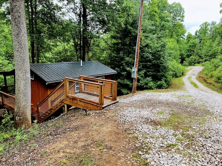 Rustic Ridge photo 2