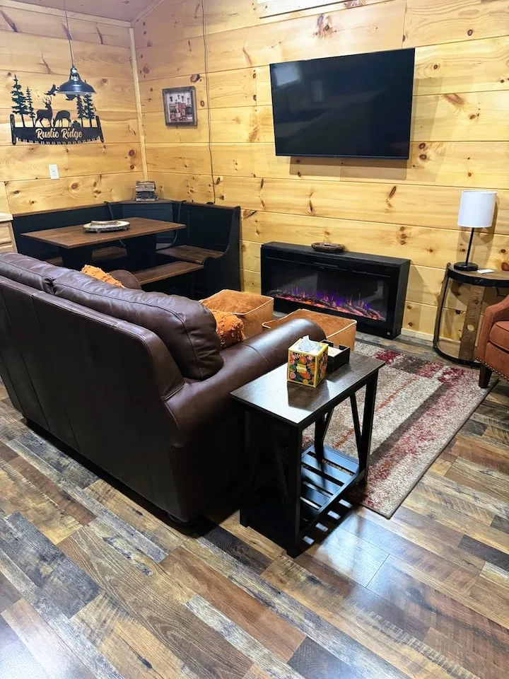 Rustic Ridge photo 4